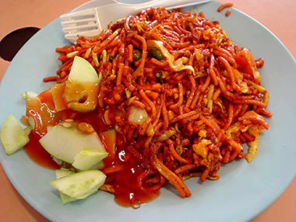 mee%20goreng.jpg